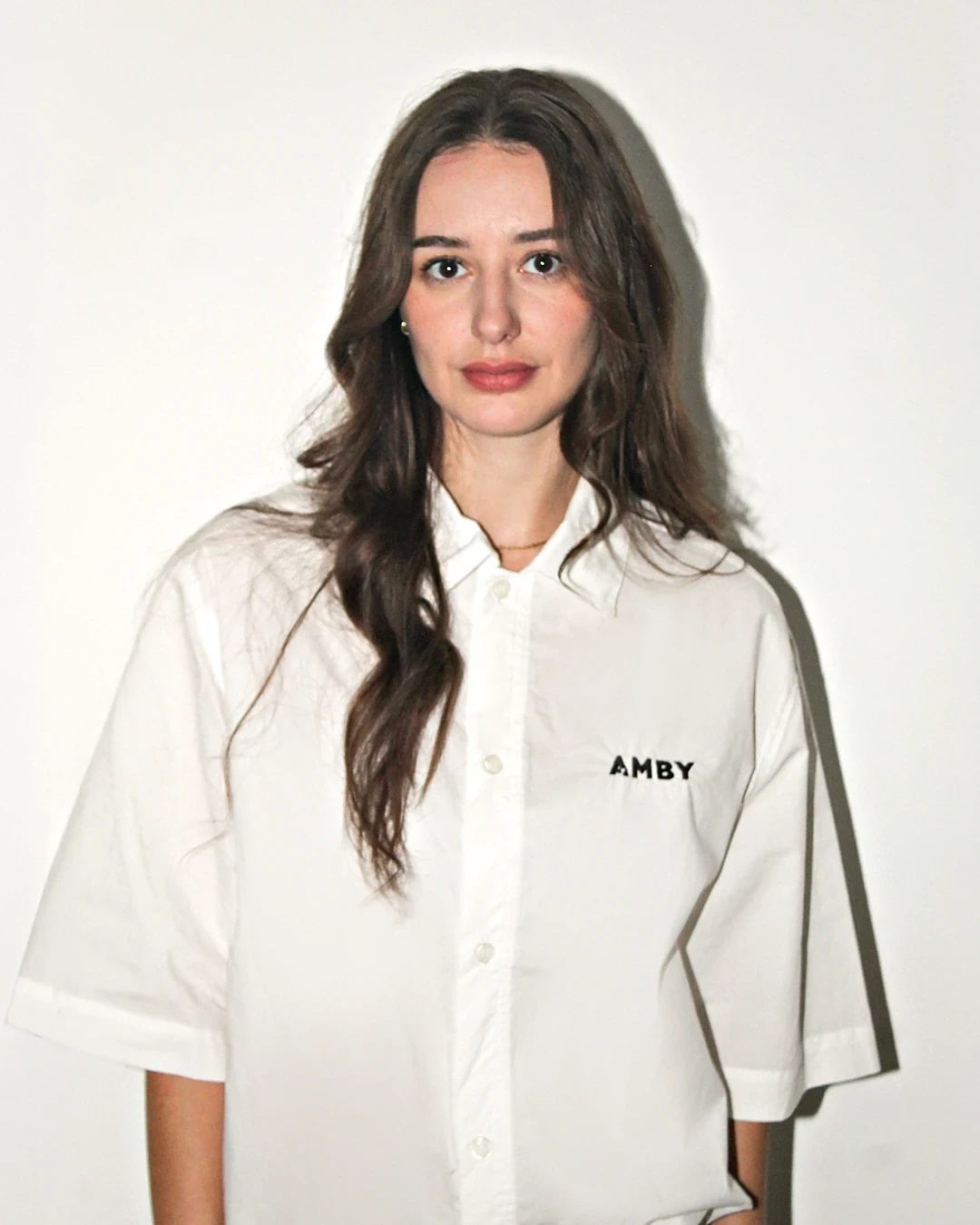 Camille Clairet, freelance web à Montpellier